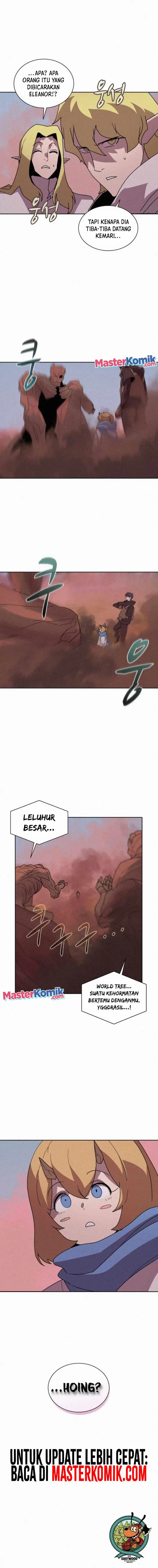 image-komik-book-eater-chapter-80-12/15