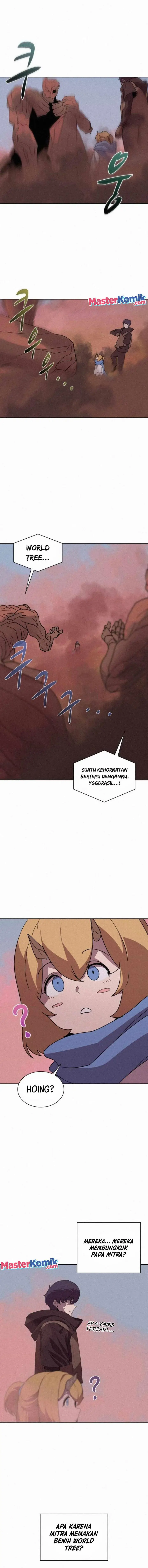 image-komik-book-eater-chapter-81-1/17