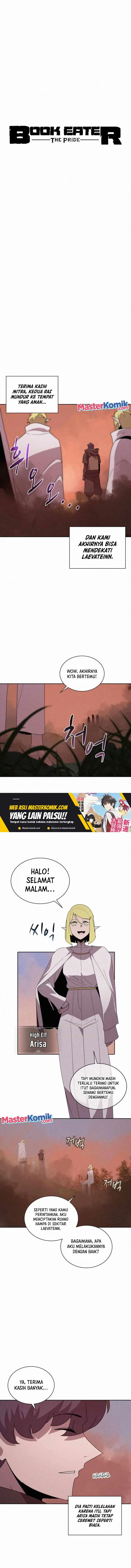 image-komik-book-eater-chapter-81-4/17