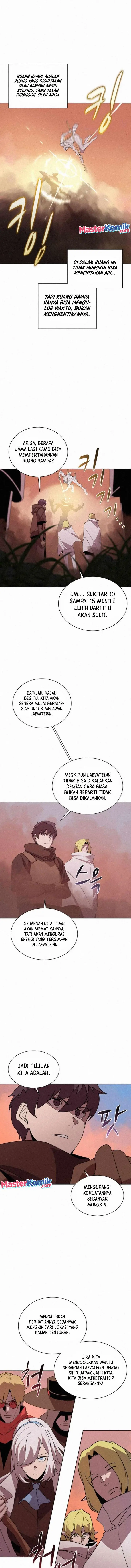 image-komik-book-eater-chapter-81-5/17