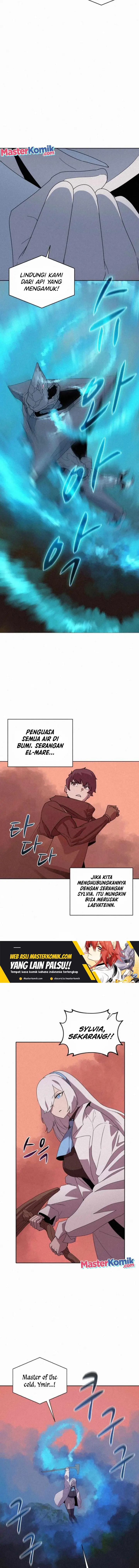 image-komik-book-eater-chapter-81-12/17
