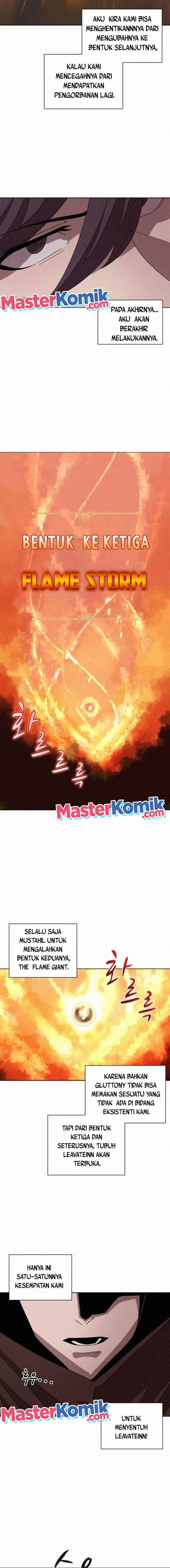 image-komik-book-eater-chapter-82-3/16