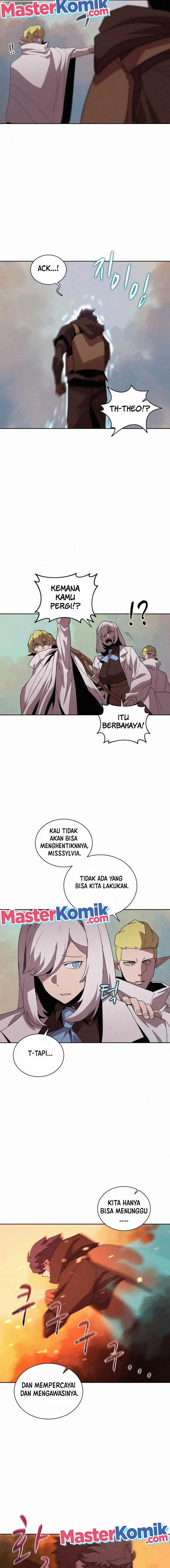 image-komik-book-eater-chapter-82-4/16