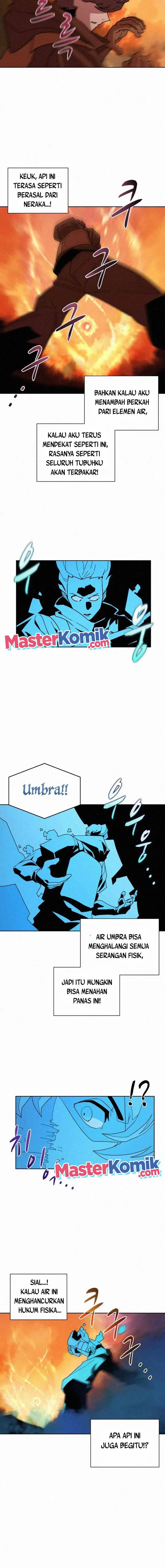 image-komik-book-eater-chapter-82-5/16