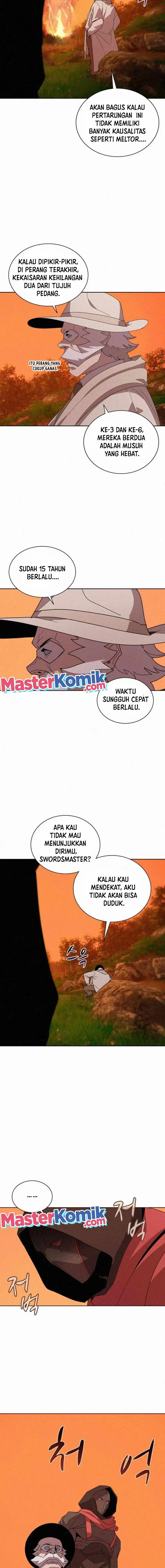 image-komik-book-eater-chapter-82-7/16