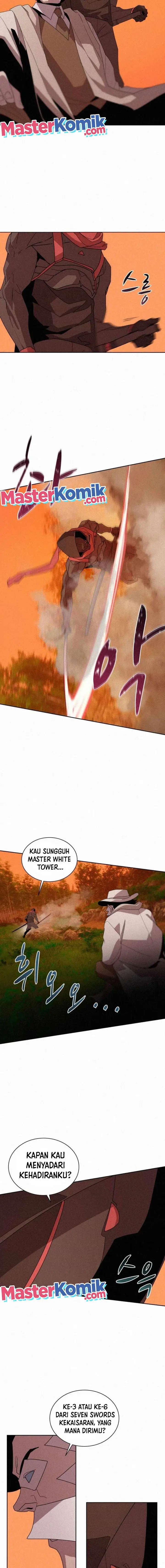 image-komik-book-eater-chapter-82-8/16