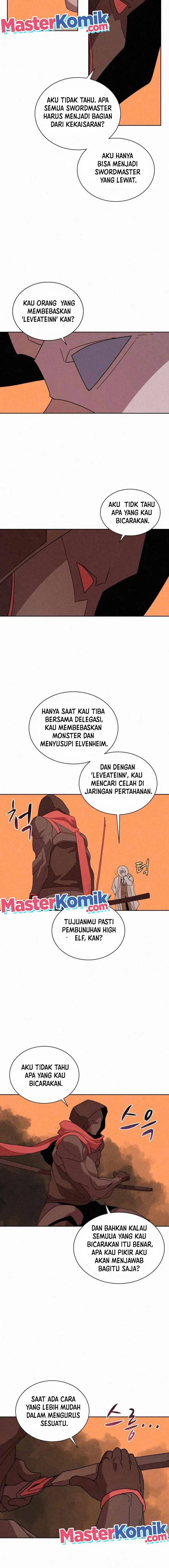 image-komik-book-eater-chapter-82-9/16