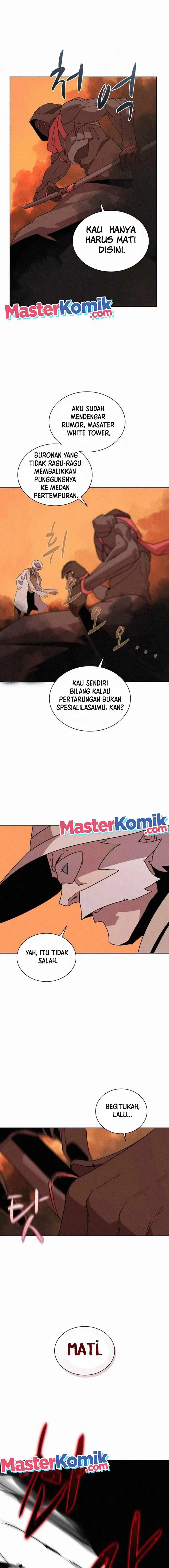 image-komik-book-eater-chapter-82-10/16