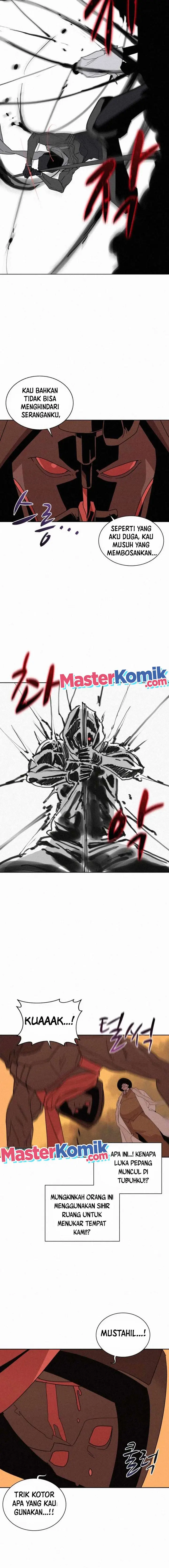 image-komik-book-eater-chapter-82-11/16