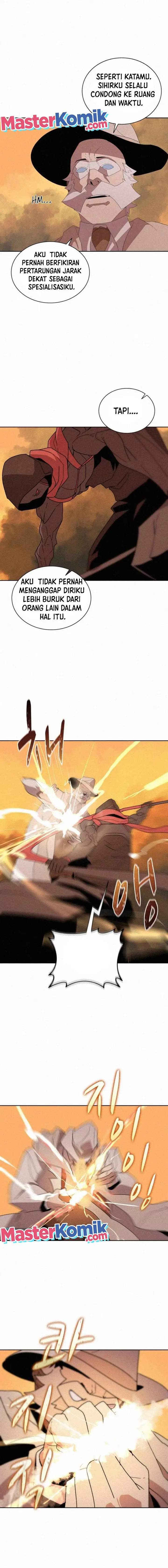 image-komik-book-eater-chapter-82-12/16