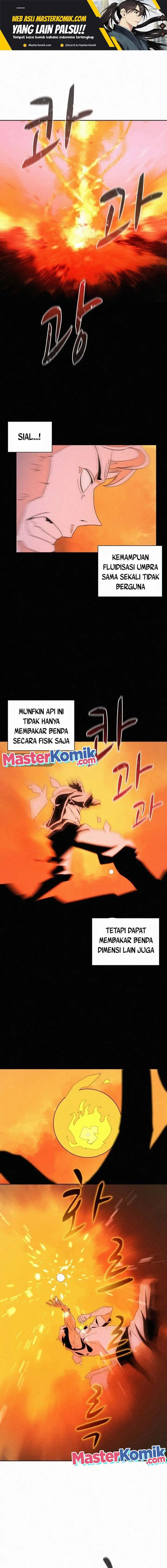 image-komik-book-eater-chapter-83-1/17