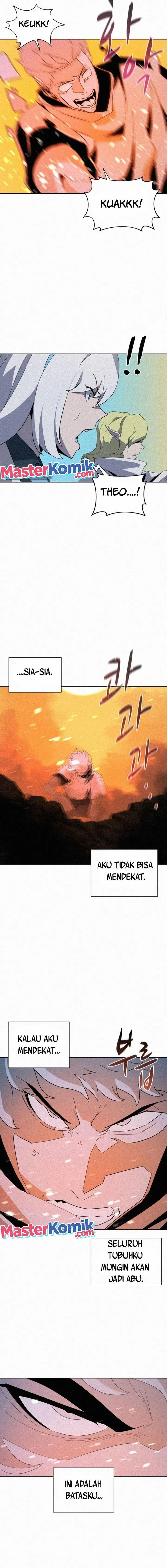 image-komik-book-eater-chapter-83-2/17