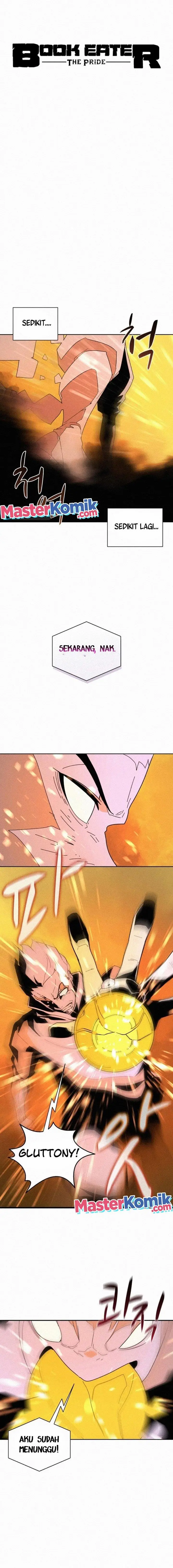 image-komik-book-eater-chapter-83-5/17