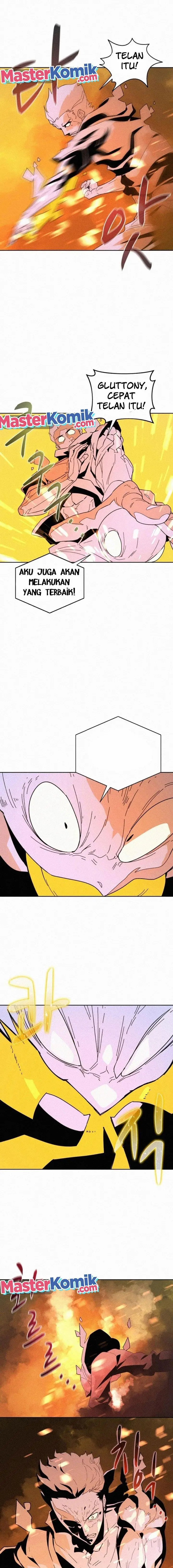 image-komik-book-eater-chapter-83-6/17