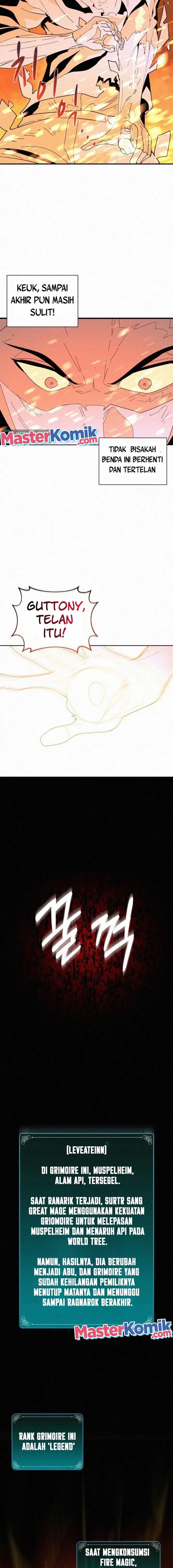 image-komik-book-eater-chapter-83-7/17