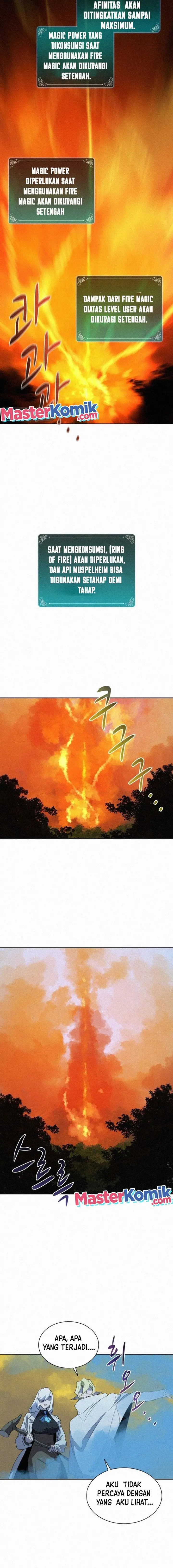 image-komik-book-eater-chapter-83-8/17