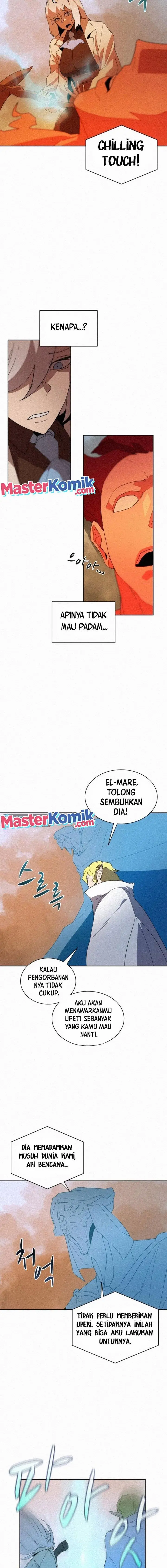 image-komik-book-eater-chapter-83-10/17