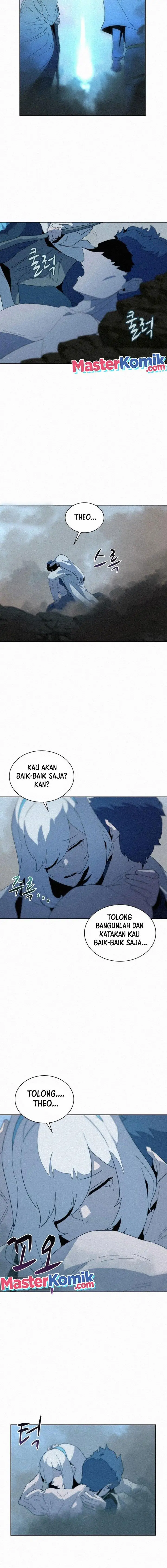 image-komik-book-eater-chapter-83-11/17