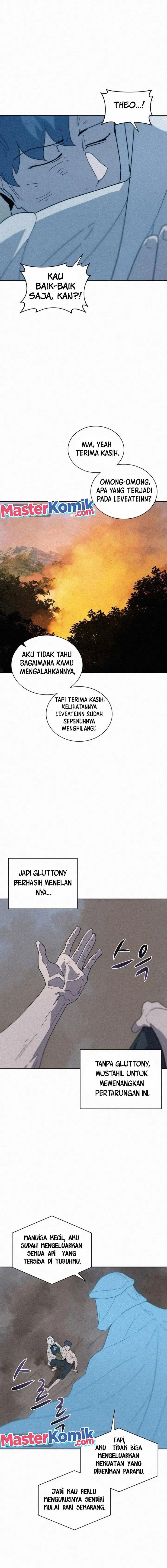 image-komik-book-eater-chapter-83-12/17