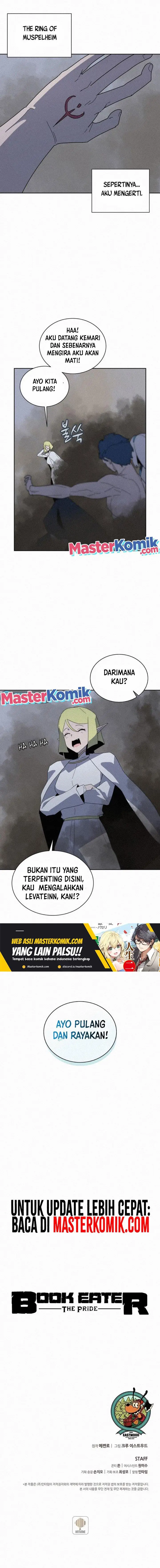 image-komik-book-eater-chapter-83-14/17