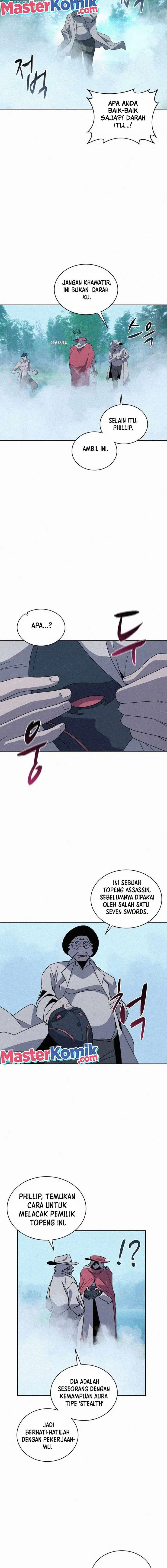 image-komik-book-eater-chapter-84-3/18