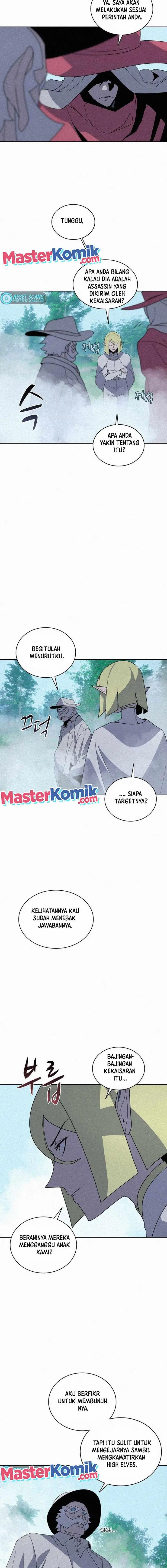 image-komik-book-eater-chapter-84-4/18