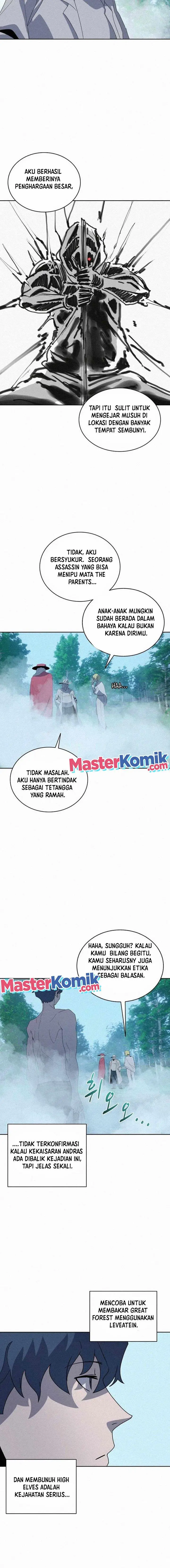 image-komik-book-eater-chapter-84-5/18