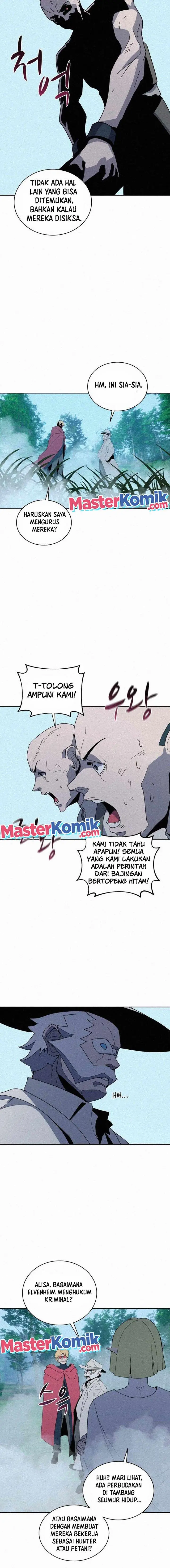 image-komik-book-eater-chapter-84-7/18