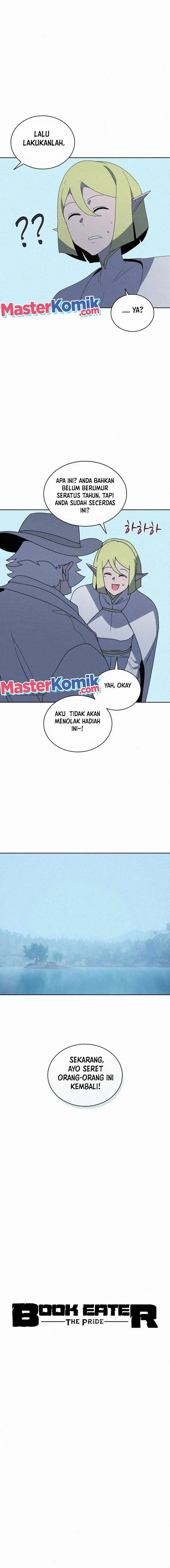 image-komik-book-eater-chapter-84-8/18