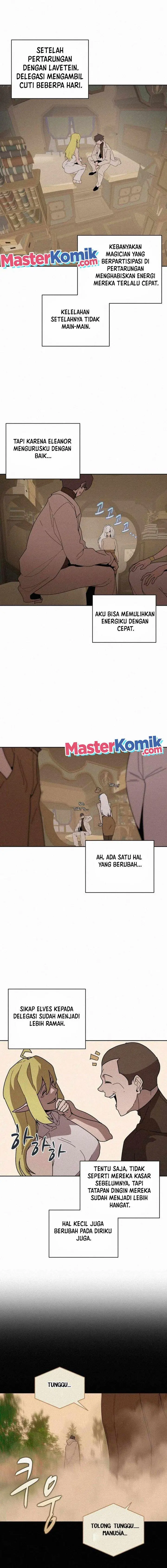 image-komik-book-eater-chapter-84-9/18