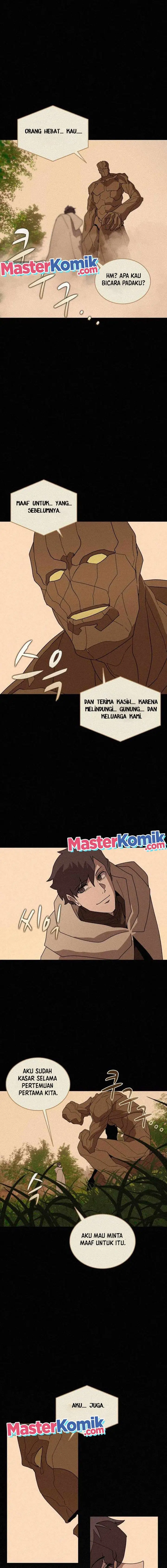 image-komik-book-eater-chapter-84-10/18