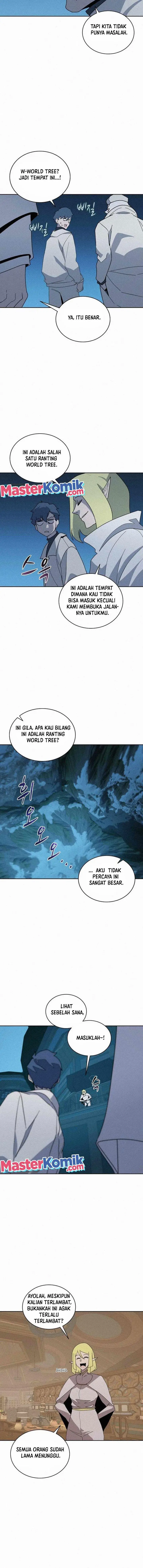 image-komik-book-eater-chapter-84-13/18