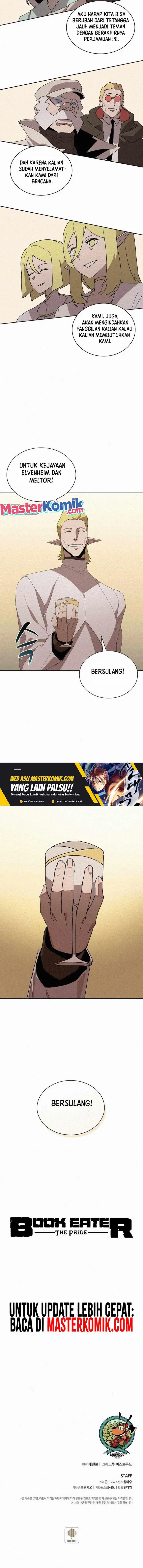 image-komik-book-eater-chapter-84-15/18