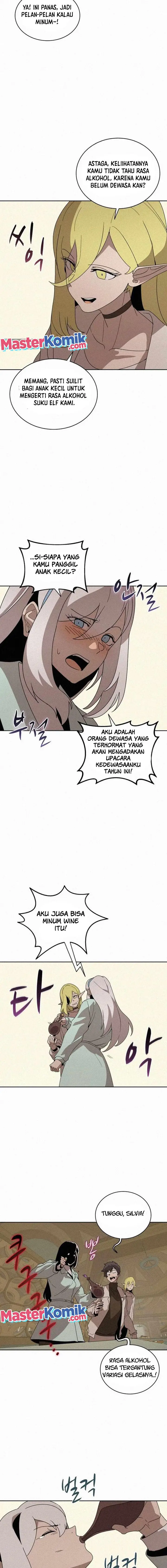 image-komik-book-eater-chapter-85-2/18