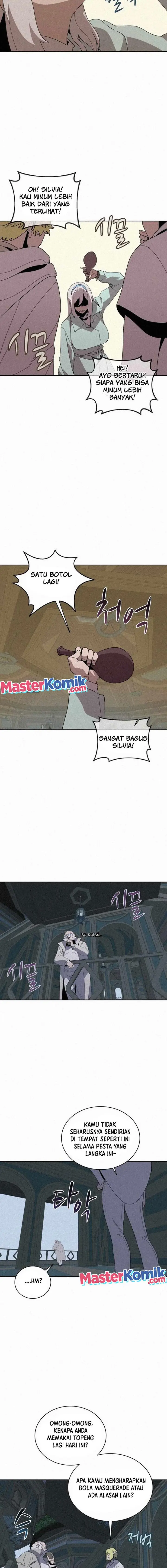 image-komik-book-eater-chapter-85-3/18