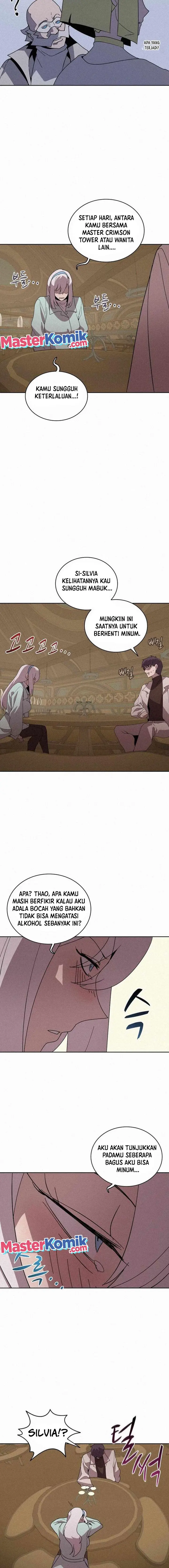 image-komik-book-eater-chapter-85-5/18