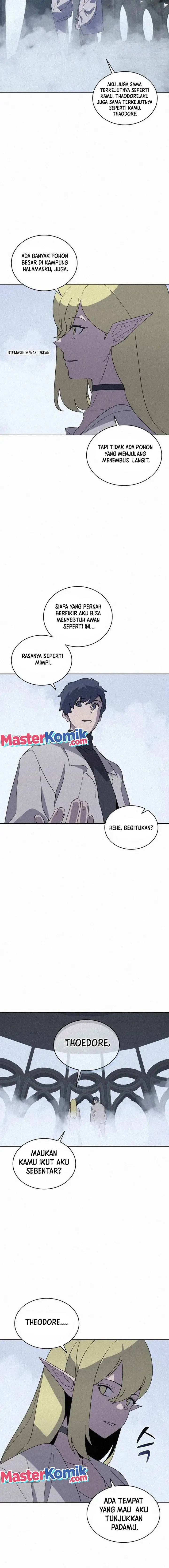 image-komik-book-eater-chapter-85-7/18