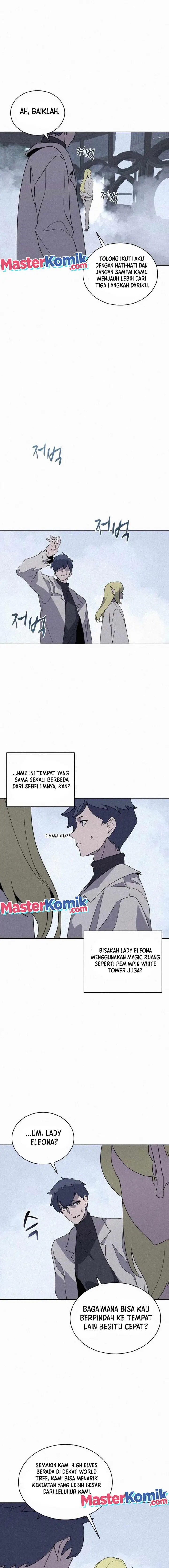 image-komik-book-eater-chapter-85-8/18