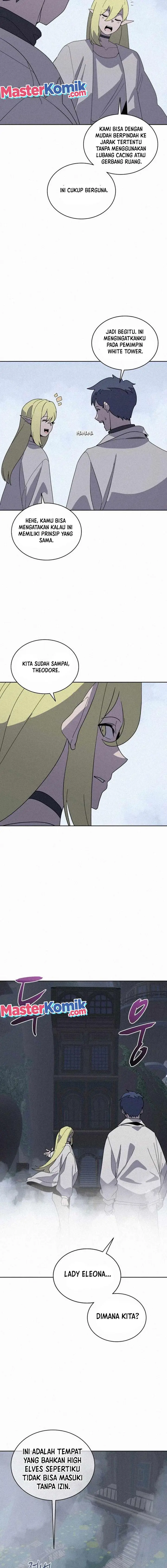 image-komik-book-eater-chapter-85-9/18