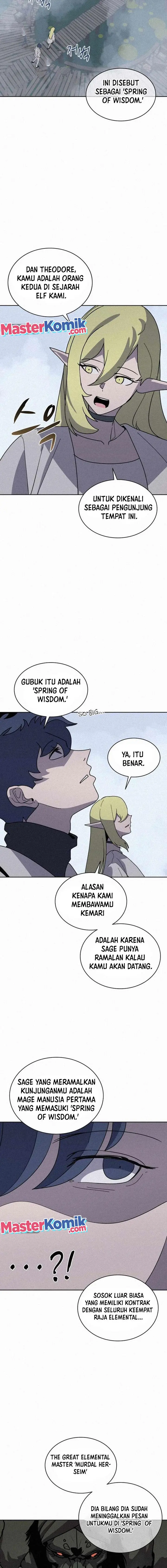 image-komik-book-eater-chapter-85-10/18