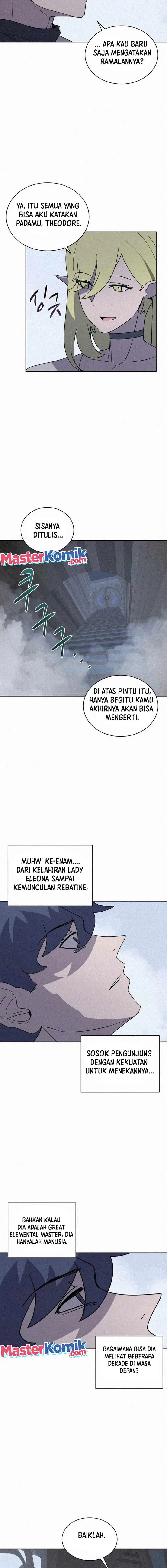 image-komik-book-eater-chapter-85-12/18