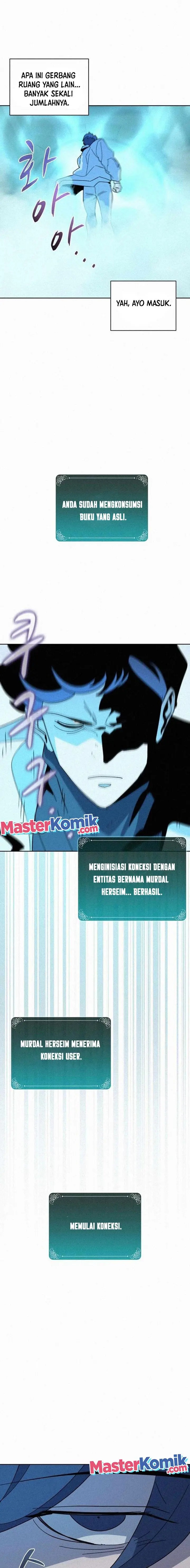 image-komik-book-eater-chapter-85-14/18