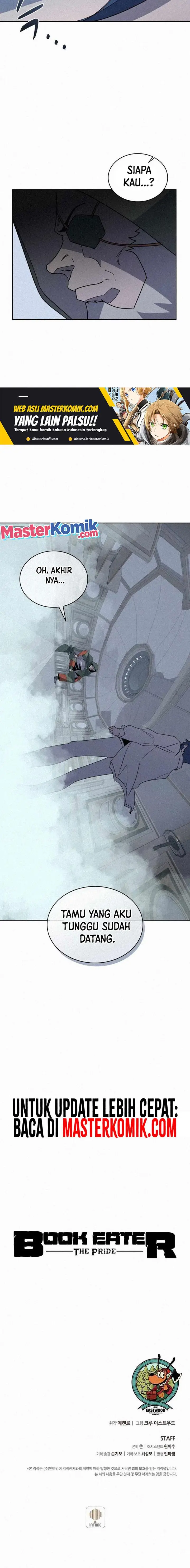 image-komik-book-eater-chapter-85-15/18