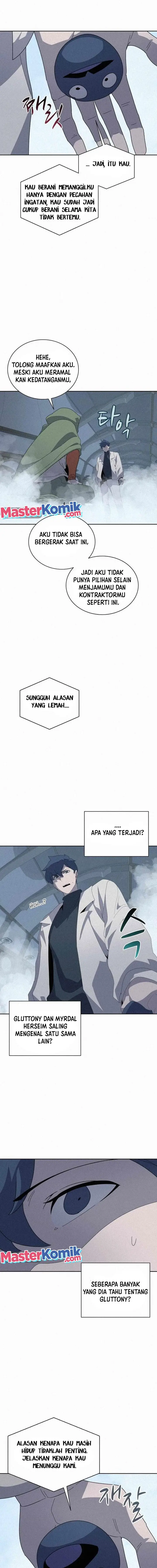 image-komik-book-eater-chapter-86-3/19