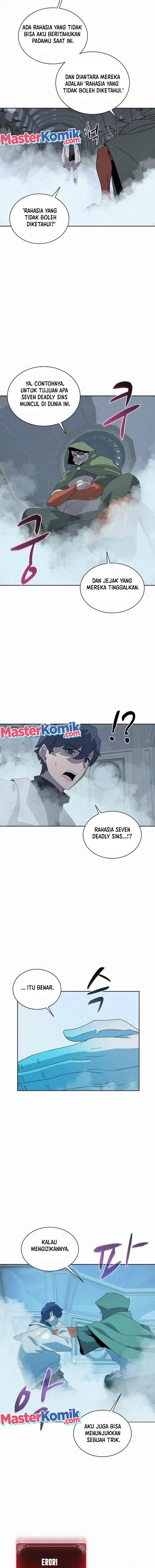 image-komik-book-eater-chapter-86-7/19