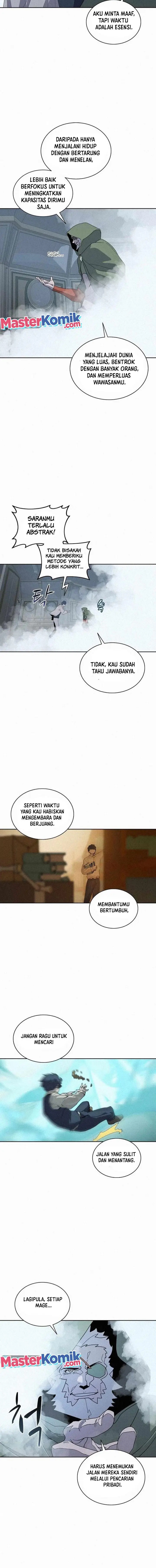 image-komik-book-eater-chapter-86-11/19