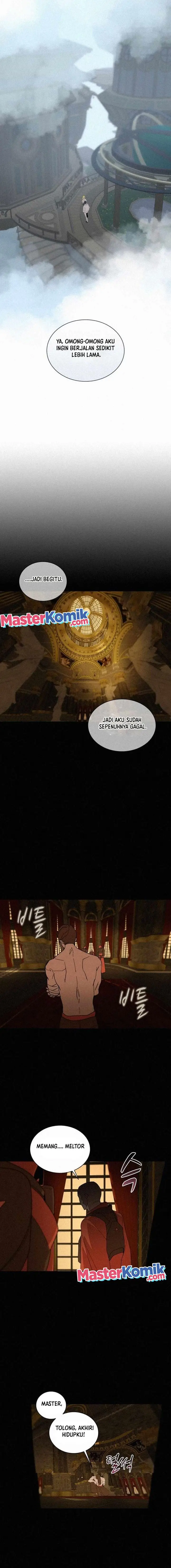 image-komik-book-eater-chapter-86-14/19