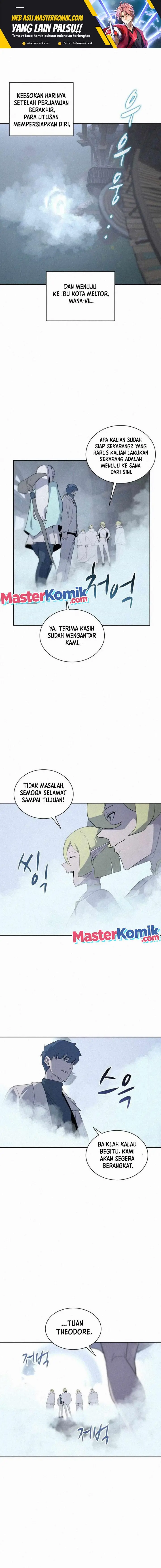 image-komik-book-eater-chapter-87-1/17