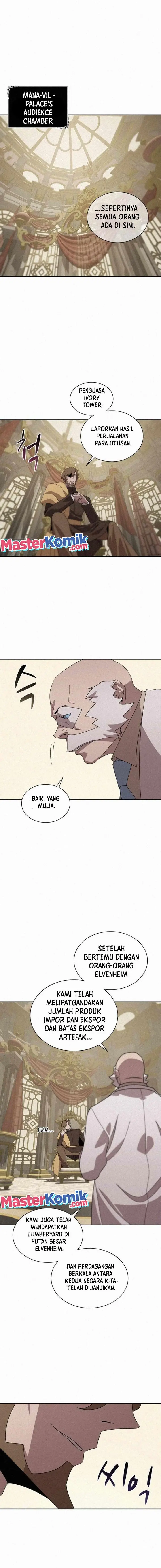 image-komik-book-eater-chapter-87-3/17