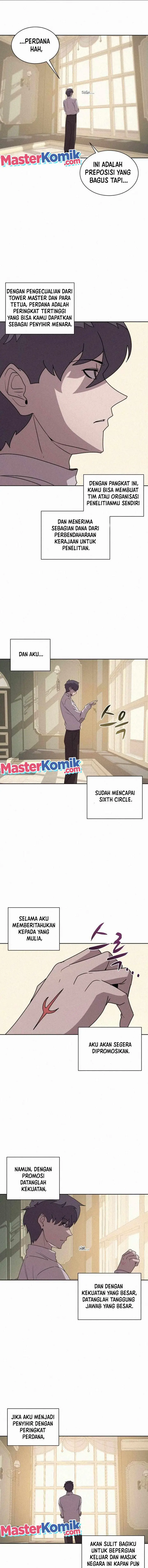 image-komik-book-eater-chapter-87-5/17